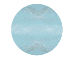 Big Sean Trip Sticker by Jhene Aiko