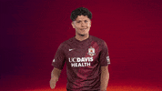 Republic Fc Football GIF by Sacramento Republic FC
