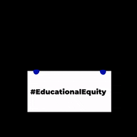 PaperLearning paper online tutoring paperlearning education equity GIF