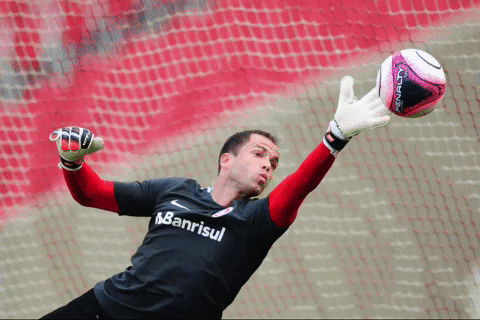 danilo fernandes; marcelo lomba; daniel; goleiros; internacional; colorado; clube do povo GIF by Sport Club Internacional