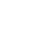 JuceeHealthBar smoothies jucee health bar jucee health bar Sticker