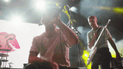 live music unfd GIF by unfdcentral