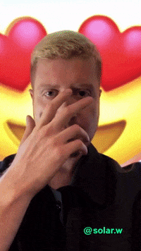 Art Augment GIF by Aleksey Efremov