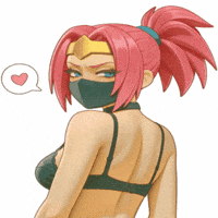 Clash Royale GIF