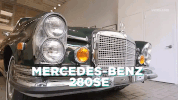 2 chainz car GIF by MOST EXPENSIVEST