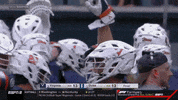 ncaasports ncaa lacrosse virginia lax GIF