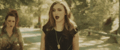 music video daya GIF by The Chainsmokers