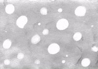 sherrysonntags pulgasari madamechoicomic madamechoi patrick spät GIF