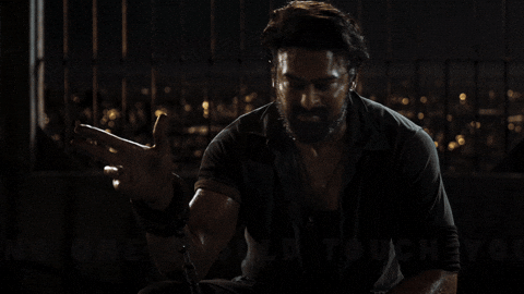 HombaleFilms giphyupload prabhas prabhas gifs hombale films GIF