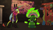 Youtube Idk GIF