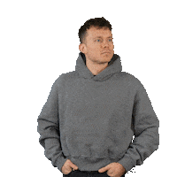 Ja Sticker by NRW1SocialTeam