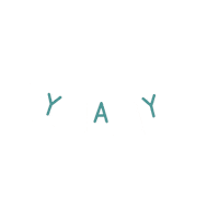 madisonelizabethdesigns happy celebrate birthday yay Sticker