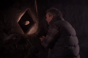 season 2 GIF by Twin Peaks on Showtime