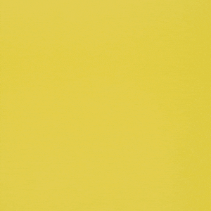 linneabullion yummy yum easter happy easter GIF