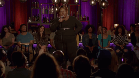 laff mobb lm116 GIF by Laff Mobb’s Laff Tracks