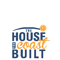 Wishlistsc wishlist sunshine coast wishlist centre scuh Sticker