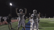 Nt GIF by NTHS