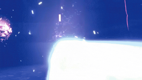 Dungeons And Dragons Dd GIF by DestinyTheGame