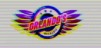 orlmechanic car cars auto mechanic GIF