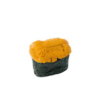 money emoji Sticker by Mrs. Dow Jones