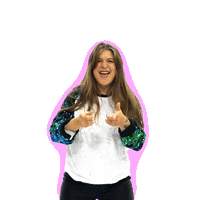 Melodifestivalen mello melodifestivalen linnea mello20 Sticker