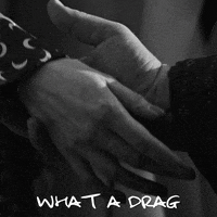 Hands Mannequin GIF by Nathaniel Rateliff