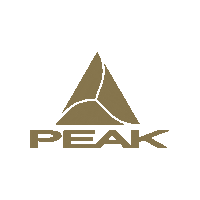 Fitness Protein Sticker by Peak Performance Products
