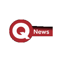News Revista Sticker by QueTal Magazine