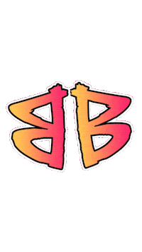 Comedy Concert Sticker by Viva Artists Agency