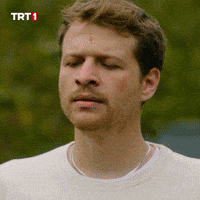 Dizi GIF by TRT
