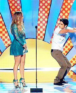 teen wolf being tyler posey GIF by mtv