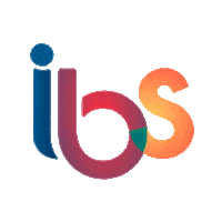 imobiliaria ilheus Sticker by IBS Imóveis Bahia Sul