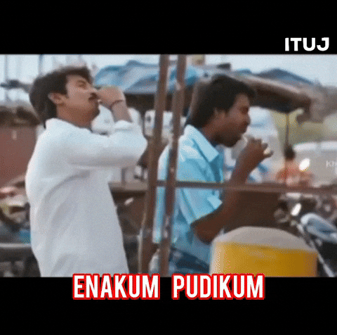 Tamil Lollipop GIF
