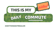 Ns Abr Sticker by Our Singapore Army