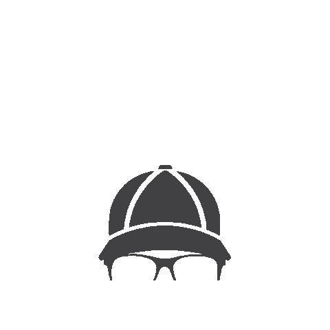 getupanddad giphygifmaker dad father dadlife Sticker