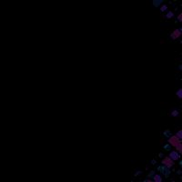 seeyoutmorra 3d generative touchdesigner GIF
