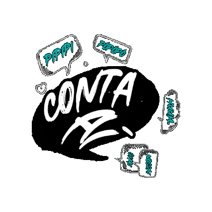 Sticker by Eventesse Live Mkt