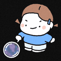 훗 GIF