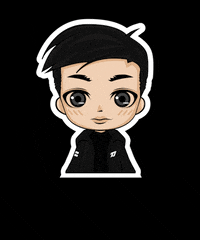 Tier 1 Tierone GIF by Tier One Entertainment