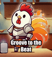 Technology Streaming GIF by Zorooster
