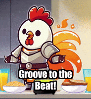 Technology Smartspeaker GIF by Zorooster