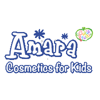 Sikecil Sticker by Blibli.com