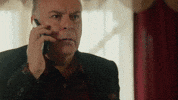 Siyah Kalp GIF by Show TV