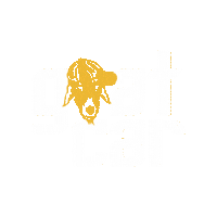 goatcar goat produtos automotivos goatcar Sticker