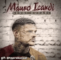 Gif Toprakonsal GIF