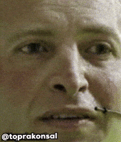 Toprakonsal GIF