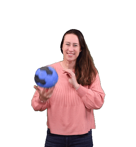 Sticker by Agentur Freitag