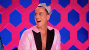 all stars season 2 episode 3 GIF by RuPaul's Drag Race