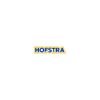 New York Basketball Sticker by Hofstra University
