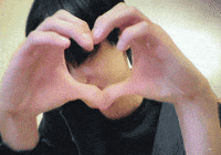 The Boyz GIF